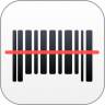 ShopSavvy - Barcode Scanner icon