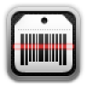 ShopSavvy - Barcode Scanner