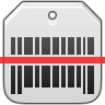 ShopSavvy - Barcode Scanner