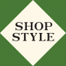 ShopStyle: Fashion & Cash Back icon