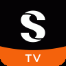 ShortMax - Short Dramas & TV
