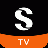 ShortMax - Short Dramas & TV icon