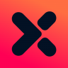 Showmax icon
