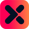 Showmax Icon
