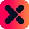 Showmax icon