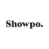 Showpo: Women's fashion icon