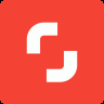 Shutterstock - Image & Video icon
