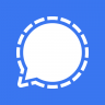 Signal-FOSS by TwinHelix icon