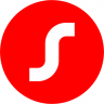 Signia App Icon