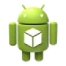 silead manager icon