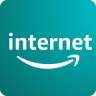 Amazon Silk - Web Browser Icon