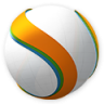 Amazon Silk - Web Browser Icon