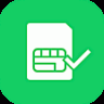SIM Toolkit icon