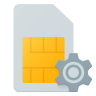 System UI Icon