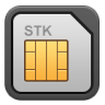 SIM Toolkit 15 (Android 15+)
