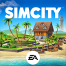 SimCity BuildIt icon