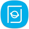 SimMobilityKit icon