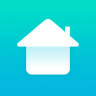 Simple View icon