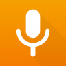Simple Voice Recorder icon