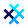 SimpleX Chat (f-droid version) icon