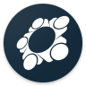 Sinesp Agente de Campo icon
