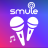 Smule: Sing, Duet & Karaoke Icon