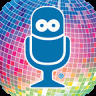 Singing Machine Karaoke icon