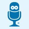 Singing Machine Karaoke Icon
