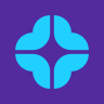 SingleCare - Rx Coupons icon