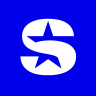 SiriusXM: Music, Sports & News Icon