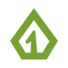 SiteOne Landscape Supply 70 (120-640dpi) icon