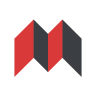 SiYuan icon