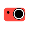 SJCAM Zone Icon