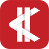 sKash icon
