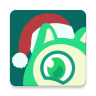 Skeelo: Audiobooks & Ebooks icon