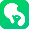 Skeelo: Audiobooks & Ebooks Icon