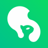 Skeelo: Audiobooks & Ebooks Icon