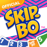 Skip-Bo™: Solitaire Card Game icon