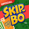 Skip-Bo™: Solitaire Card Game icon