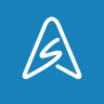 Skiplagged - Exclusive Flights icon