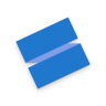 Skit - apps manager icon