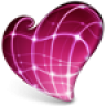 Skitch icon