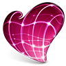 Skitch icon