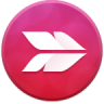 Skitch icon