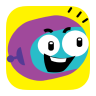 skitto icon