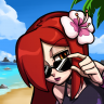 Skullgirls: Fighting RPG Icon