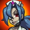 Skullgirls: Fighting RPG Icon