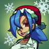 Skullgirls: Fighting RPG icon