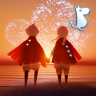 Sky: Children of the Light icon