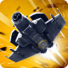 Sky Force Reloaded Icon